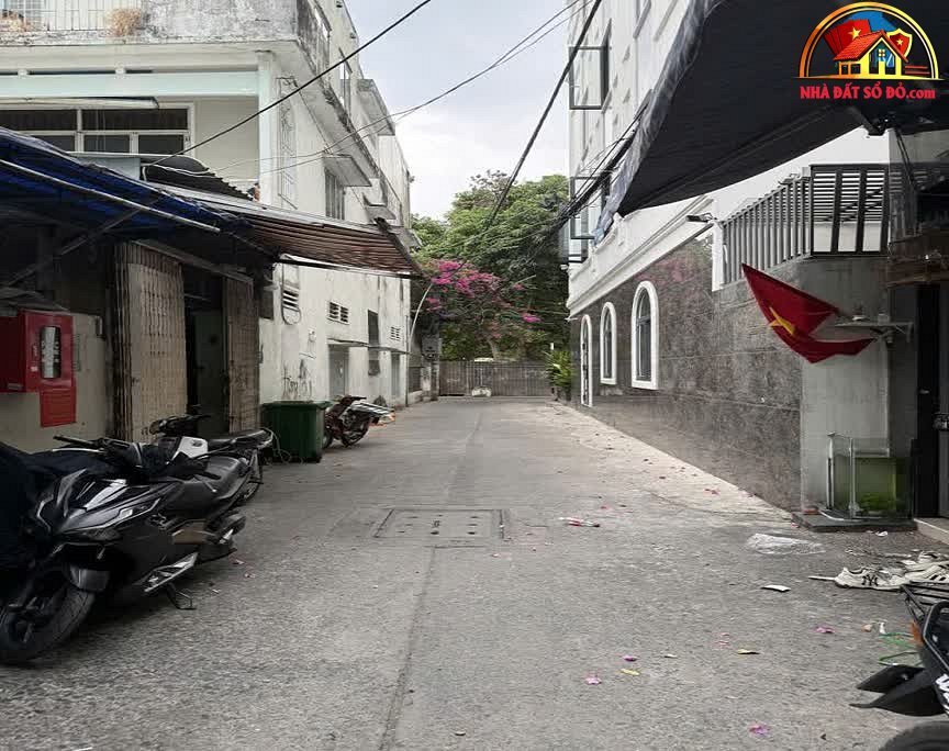 Bán nhà đẹp 78m² 2 tầng gần AEON Tân Phú chỉ 6.79 … – Bán nhà trong ngõ, hẻm Quận Tân Phú – TP Hồ Chí Minh giá 5 – 7 tỷ