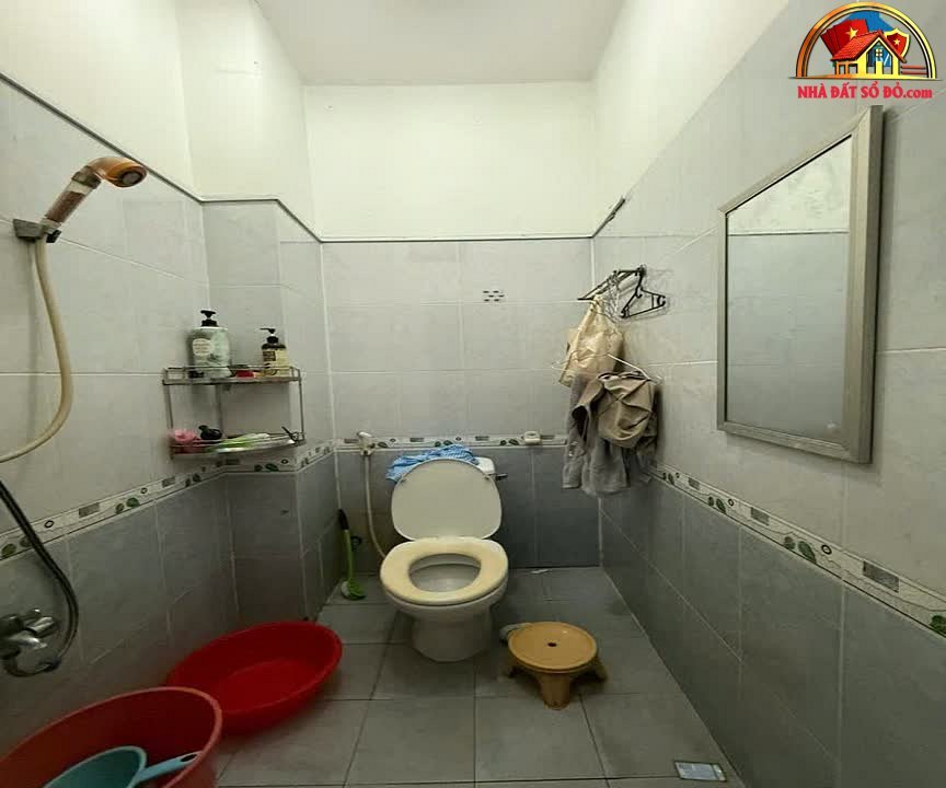 Bán nhà đẹp 78m² 2 tầng gần AEON Tân Phú chỉ 6.79 … – Bán nhà trong ngõ, hẻm Quận Tân Phú – TP Hồ Chí Minh giá 5 – 7 tỷ