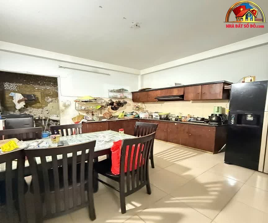 Bán nhà đẹp 78m² 2 tầng gần AEON Tân Phú chỉ 6.79 … – Bán nhà trong ngõ, hẻm Quận Tân Phú – TP Hồ Chí Minh giá 5 – 7 tỷ