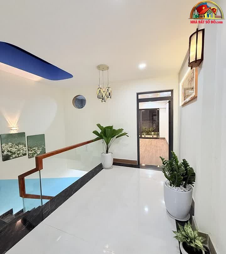 Bán nhà đẹp 78m² 2 tầng gần AEON Tân Phú chỉ 6.79 … – Bán nhà trong ngõ, hẻm Quận Tân Phú – TP Hồ Chí Minh giá 5 – 7 tỷ