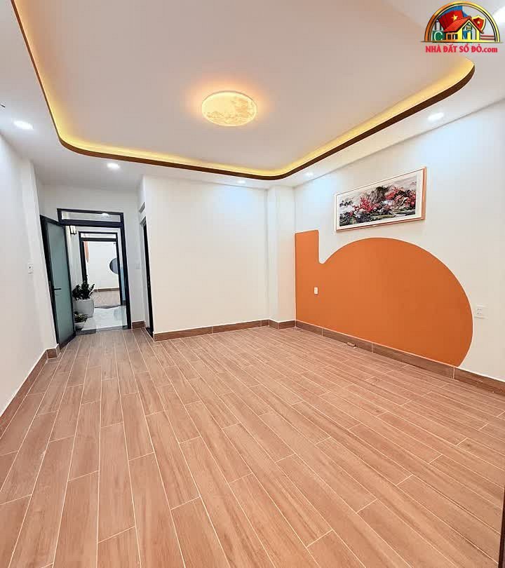 Bán nhà đẹp 78m² 2 tầng gần AEON Tân Phú chỉ 6.79 … – Bán nhà trong ngõ, hẻm Quận Tân Phú – TP Hồ Chí Minh giá 5 – 7 tỷ