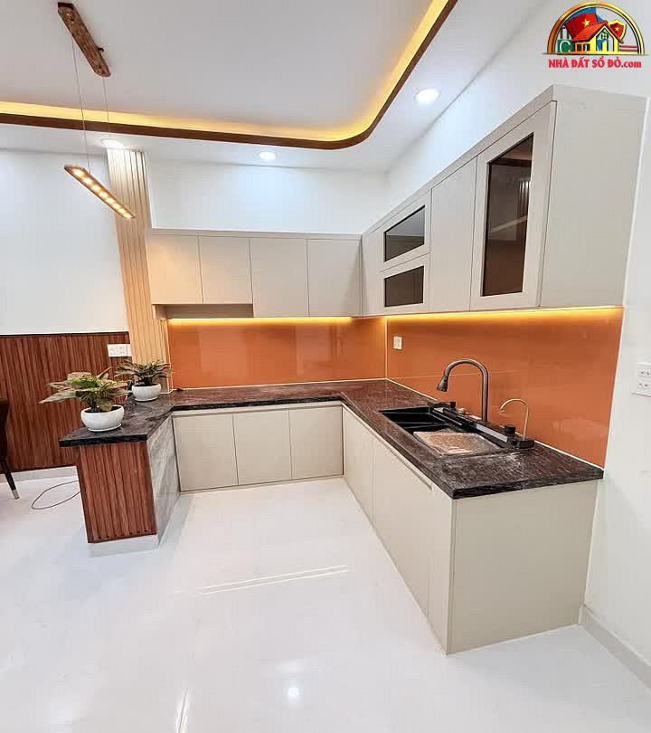 Bán nhà đẹp 78m² 2 tầng gần AEON Tân Phú chỉ 6.79 … – Bán nhà trong ngõ, hẻm Quận Tân Phú – TP Hồ Chí Minh giá 5 – 7 tỷ