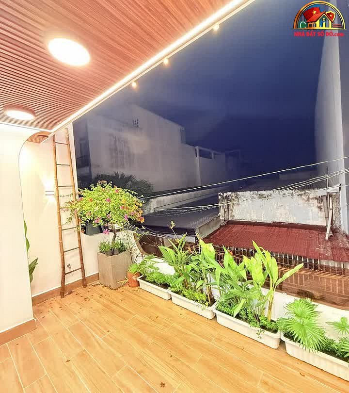 Bán nhà đẹp 78m² 2 tầng gần AEON Tân Phú chỉ 6.79 … – Bán nhà trong ngõ, hẻm Quận Tân Phú – TP Hồ Chí Minh giá 5 – 7 tỷ