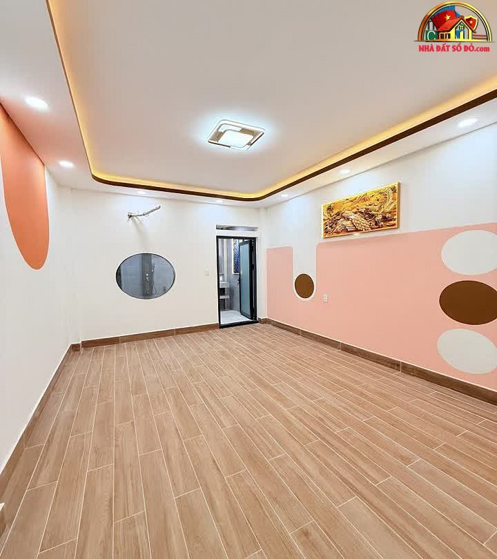 Bán nhà đẹp 78m² 2 tầng gần AEON Tân Phú chỉ 6.79 … – Bán nhà trong ngõ, hẻm Quận Tân Phú – TP Hồ Chí Minh giá 5 – 7 tỷ