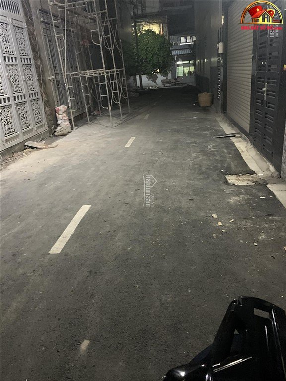 Cần bán đất nền hẻm xe hơi Hương Lộ 2, giá 5.8 tỷ … – Bán đất Quận 1 – TP Hồ Chí Minh giá 5 – 7 tỷ
