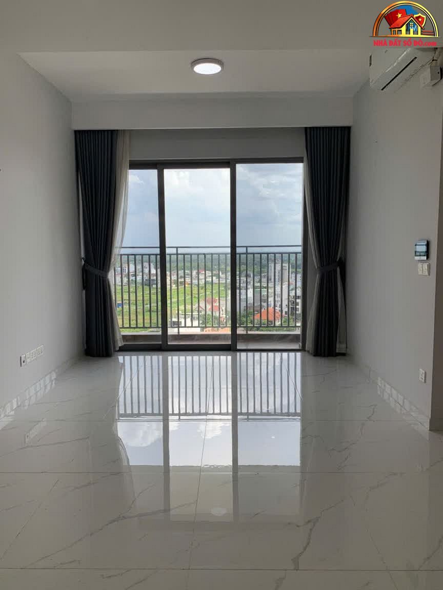 Căn hộ Celesta Rise tầng 12, 79m² chỉ 5.9 tỷ – Gần Phú Mỹ Hưng – NHÀ ĐẤT BẤT ĐỘNG SẢN SỔ ĐỎ