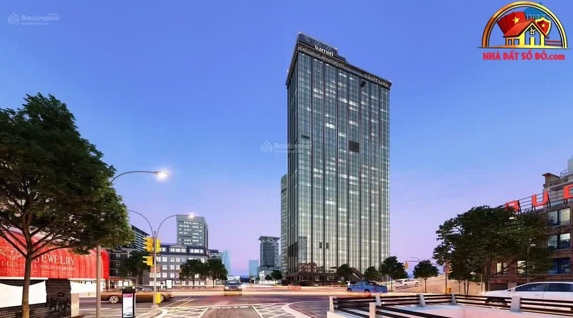 Bán căn hộ 2PN view sông Hàn giá tốt tại Đà Nẵng &… – Bán chung cư Quận Hải Châu – Đà Nẵng giá Dưới 3 tỷ