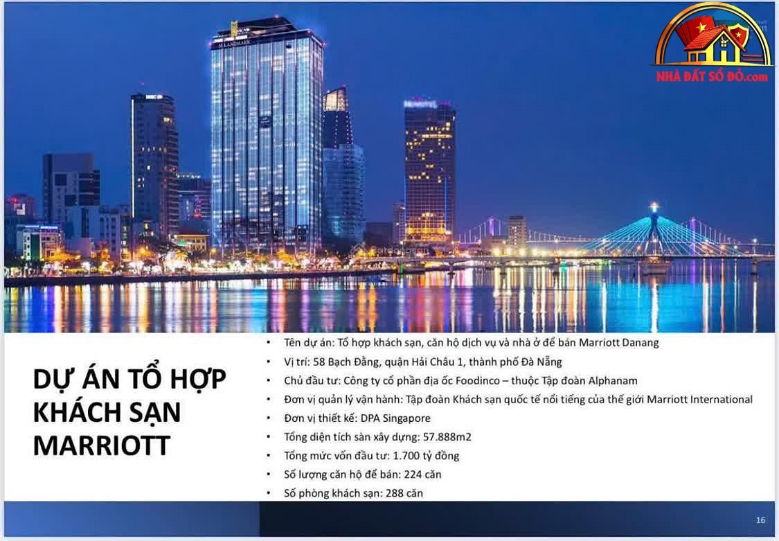 Bán căn hộ 2PN view sông Hàn giá tốt tại Đà Nẵng &… – Bán chung cư Quận Hải Châu – Đà Nẵng giá Dưới 3 tỷ