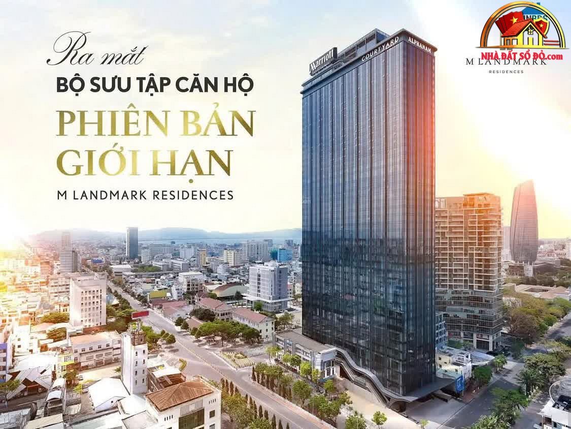 Bán căn hộ 2PN view sông Hàn giá tốt tại Đà Nẵng &… – Bán chung cư Quận Hải Châu – Đà Nẵng giá Dưới 3 tỷ