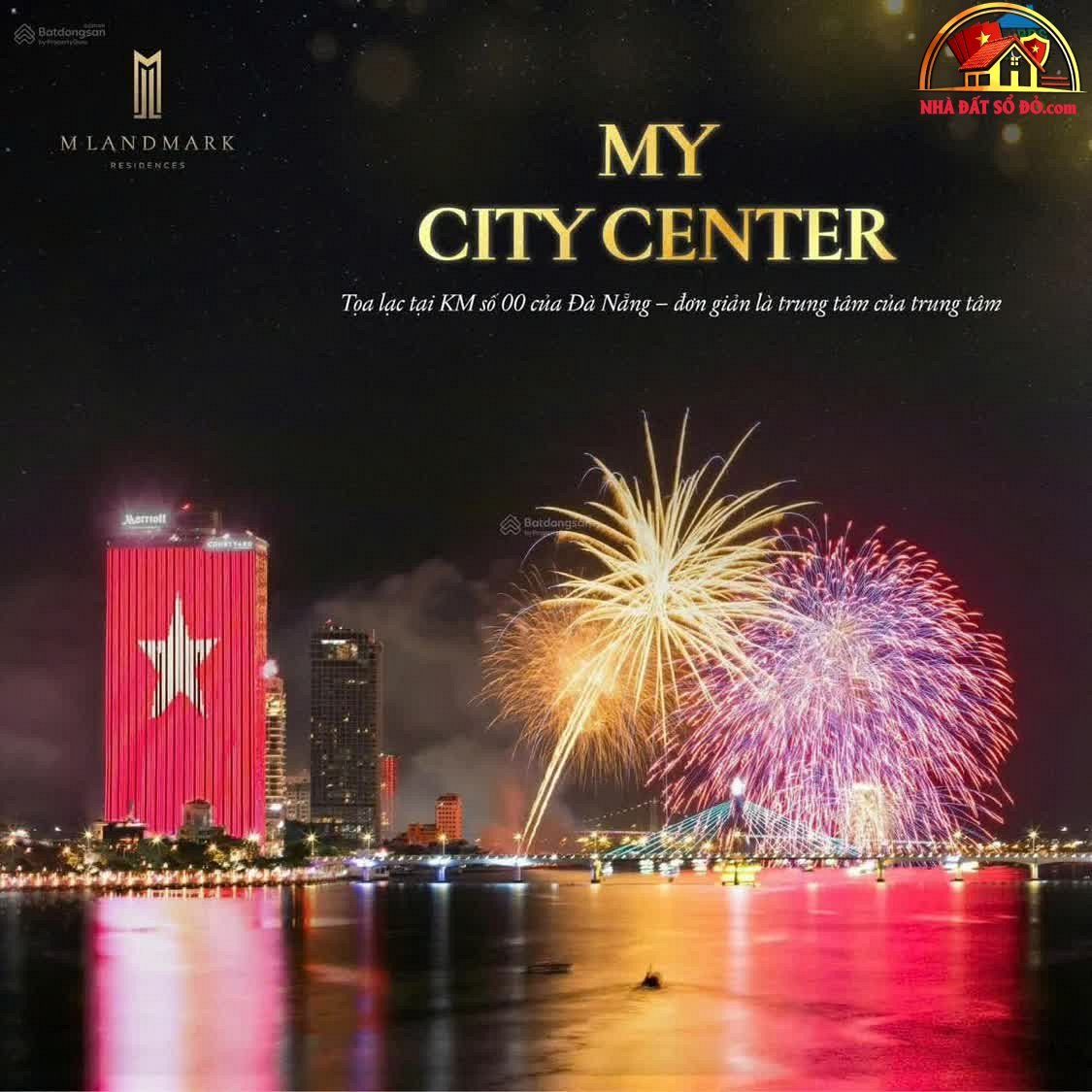 Bán căn hộ 2PN view sông Hàn giá tốt tại Đà Nẵng &… – Bán chung cư Quận Hải Châu – Đà Nẵng giá Dưới 3 tỷ