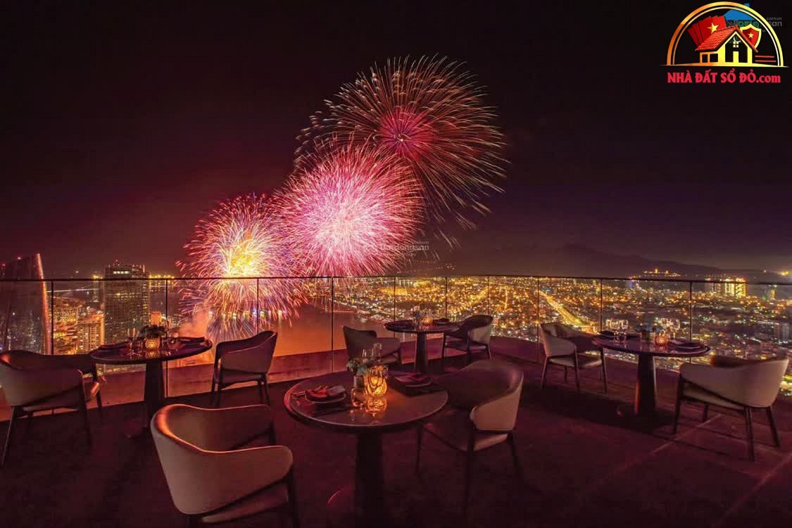 Bán căn hộ 2PN view sông Hàn giá tốt tại Đà Nẵng &… – Bán chung cư Quận Hải Châu – Đà Nẵng giá Dưới 3 tỷ