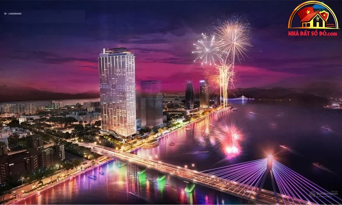 Bán căn hộ 2PN view sông Hàn giá tốt tại Đà Nẵng &… – Bán chung cư Quận Hải Châu – Đà Nẵng giá Dưới 3 tỷ