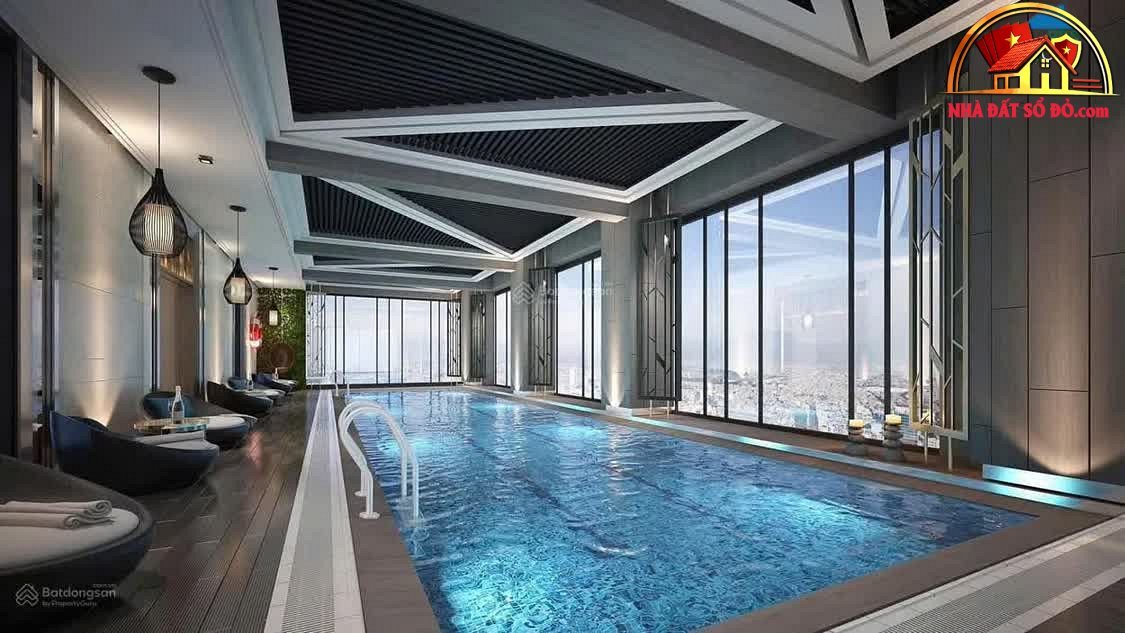Bán căn hộ 2PN view sông Hàn giá tốt tại Đà Nẵng &… – Bán chung cư Quận Hải Châu – Đà Nẵng giá Dưới 3 tỷ