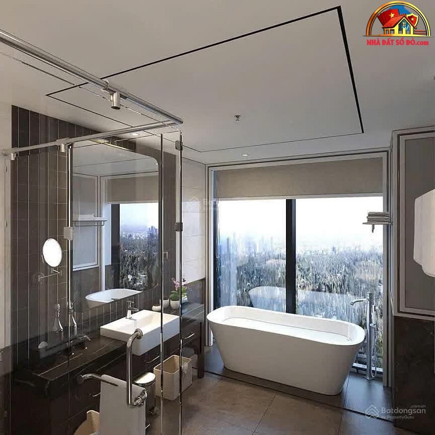 Bán căn hộ 2PN view sông Hàn giá tốt tại Đà Nẵng &… – Bán chung cư Quận Hải Châu – Đà Nẵng giá Dưới 3 tỷ