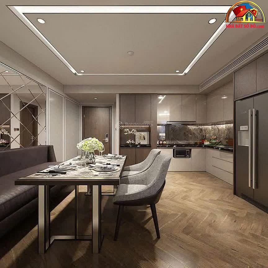Bán căn hộ 2PN view sông Hàn giá tốt tại Đà Nẵng &… – Bán chung cư Quận Hải Châu – Đà Nẵng giá Dưới 3 tỷ