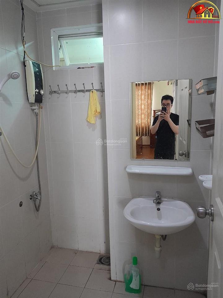 Căn hộ cao cấp Âu Cơ Tower – 3 phòng ngủ, gi… – Bán chung cư Quận Tân Phú – TP Hồ Chí Minh giá 3 – 5 tỷ