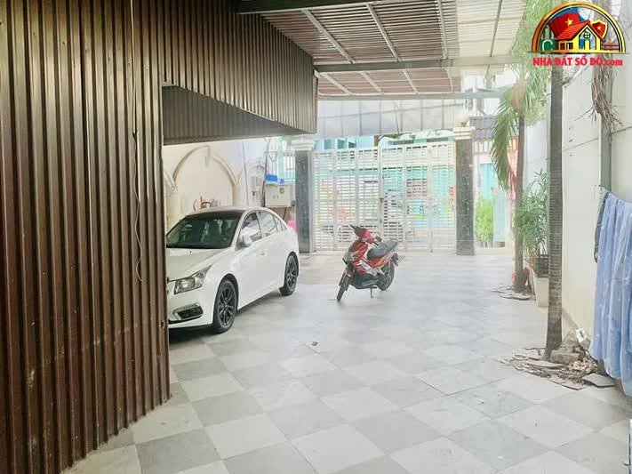 Bán nhà mặt phố 500 m², giá 56 tỷ – Gò Vấp &… – Bán nhà mặt phố Quận Gò Vấp – TP Hồ Chí Minh giá 40 – 80 tỷ
