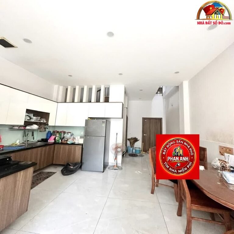 Nhà mặt phố 3 tầng trung tâm Thủ Đức, giá chỉ 10 tỏi – Bán nhà đất – Trường Thọ – Thủ Đức – Hồ Chí Minh – NHÀ ĐẤT BẤT ĐỘNG SẢN SỔ ĐỎ