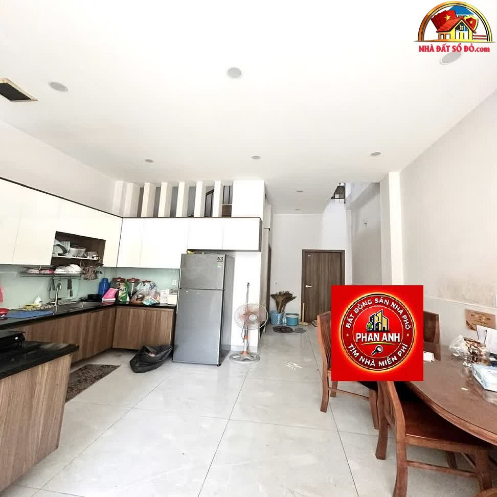Nhà mặt phố 3 tầng trung tâm Thủ Đức, giá chỉ 10 tỏi – Bán nhà đất – Trường Thọ – Thủ Đức – Hồ Chí Minh – NHÀ ĐẤT BẤT ĐỘNG SẢN SỔ ĐỎ