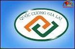 Căn hộ De Capella nổi bật, bàn giao ngay – Quận 2 –
