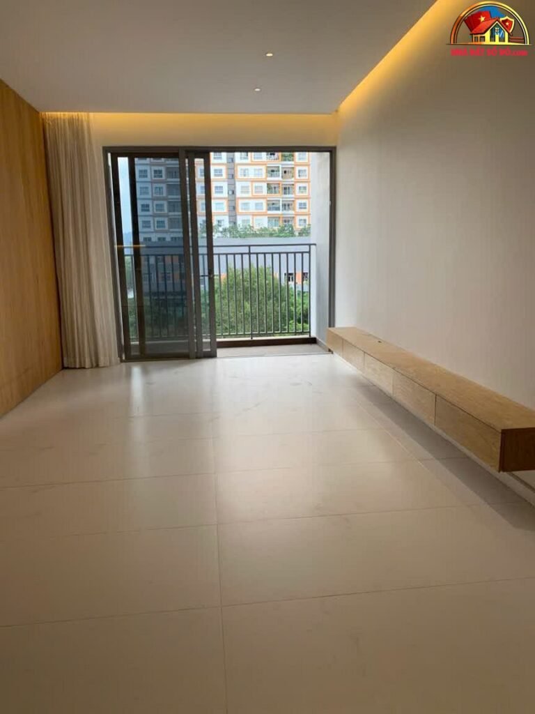 Căn hộ 80m² tại Celesta Rise, giá chỉ 5.8 tỷ – Bán căn hộ chung cư – Nhà Bè – Hồ Chí Minh – NHÀ ĐẤT BẤT ĐỘNG SẢN SỔ ĐỎ