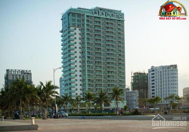 Căn hộ mặt biển Mỹ Khê, 76m² chỉ 4.2 tỷ – Sổ hồng lâu dài – Đà Nẵng – NHÀ ĐẤT BẤT ĐỘNG SẢN SỔ ĐỎ