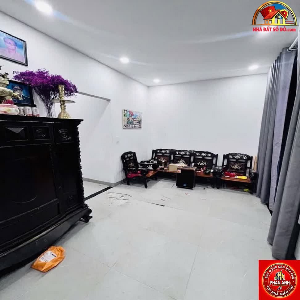 Nhà mặt tiền 3 tầng Thủ Đức, tiện kinh doanh, giá thương lượng – NHÀ ĐẤT BẤT ĐỘNG SẢN SỔ ĐỎ