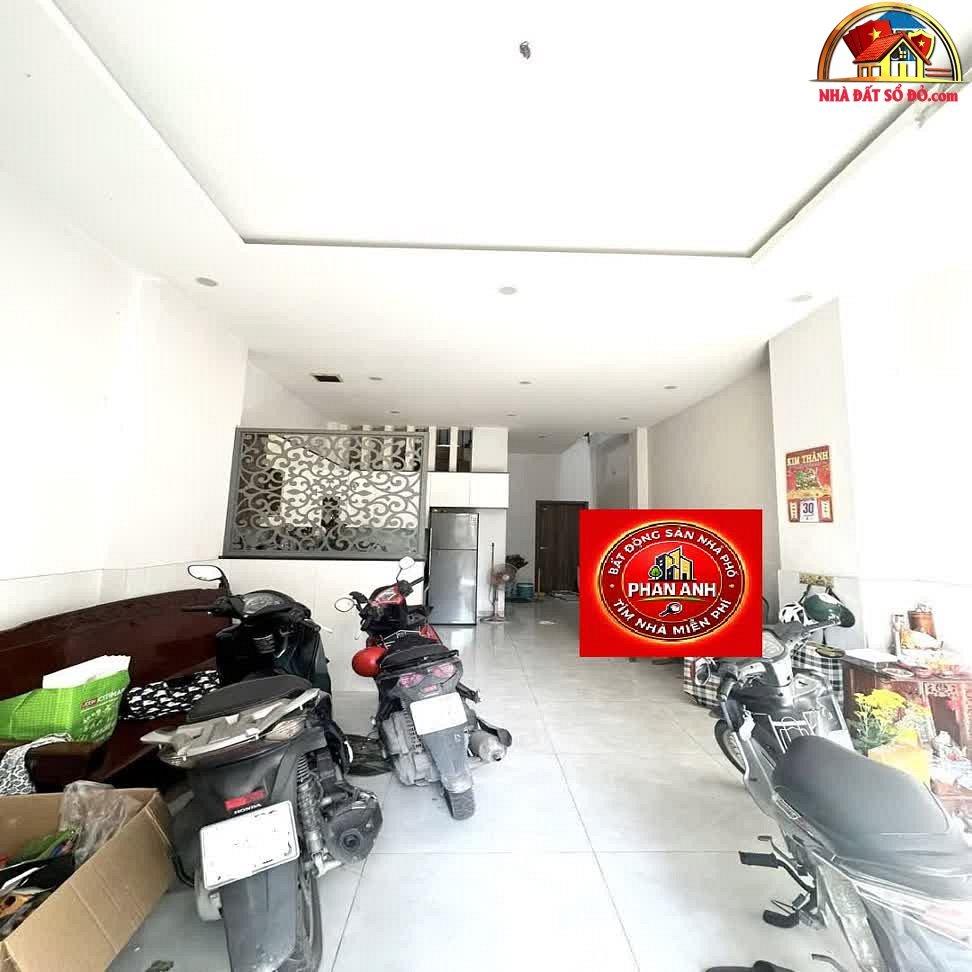 Nhà mặt tiền 3 tầng Thủ Đức, tiện kinh doanh, giá thương lượng – NHÀ ĐẤT BẤT ĐỘNG SẢN SỔ ĐỎ