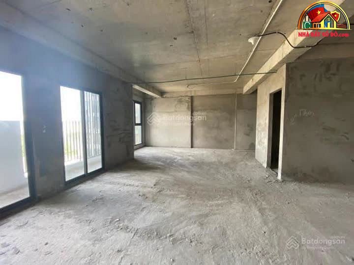 Căn hộ Lavida Plus Quận 7, 75m² – Giá chỉ 4.65 tỷ – Đặc biệt view đẹp