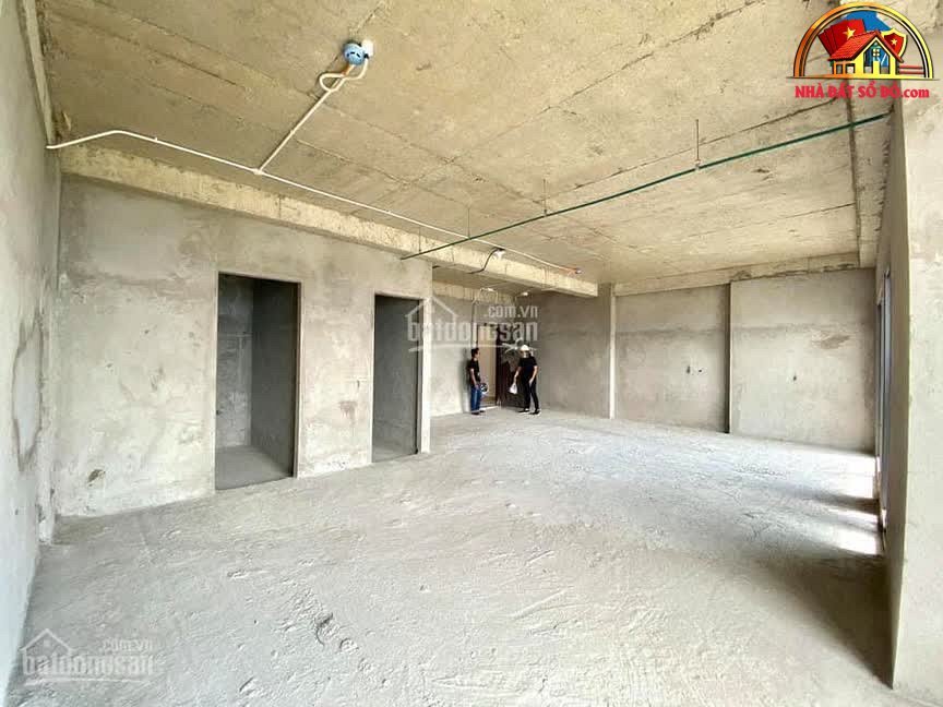 Căn hộ Lavida Plus Quận 7, 75m² – Giá chỉ 4.65 tỷ – Đặc biệt view đẹp