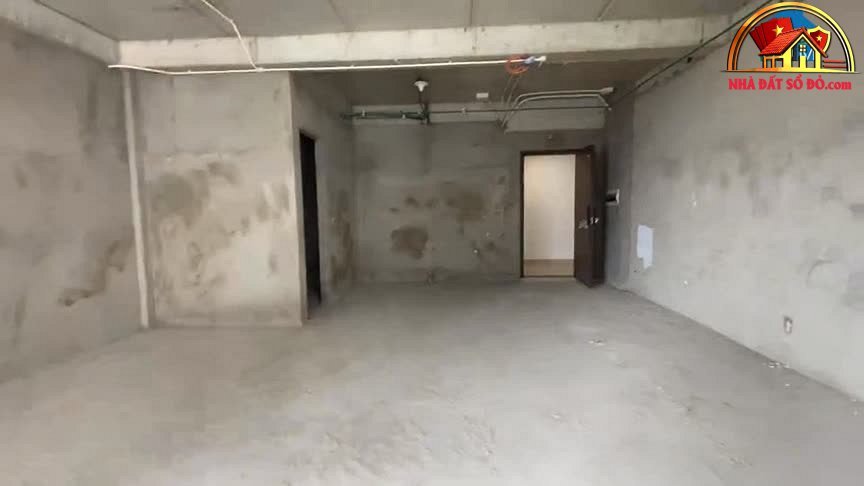Căn hộ Lavida Plus Quận 7, 75m² – Giá chỉ 4.65 tỷ – Đặc biệt view đẹp