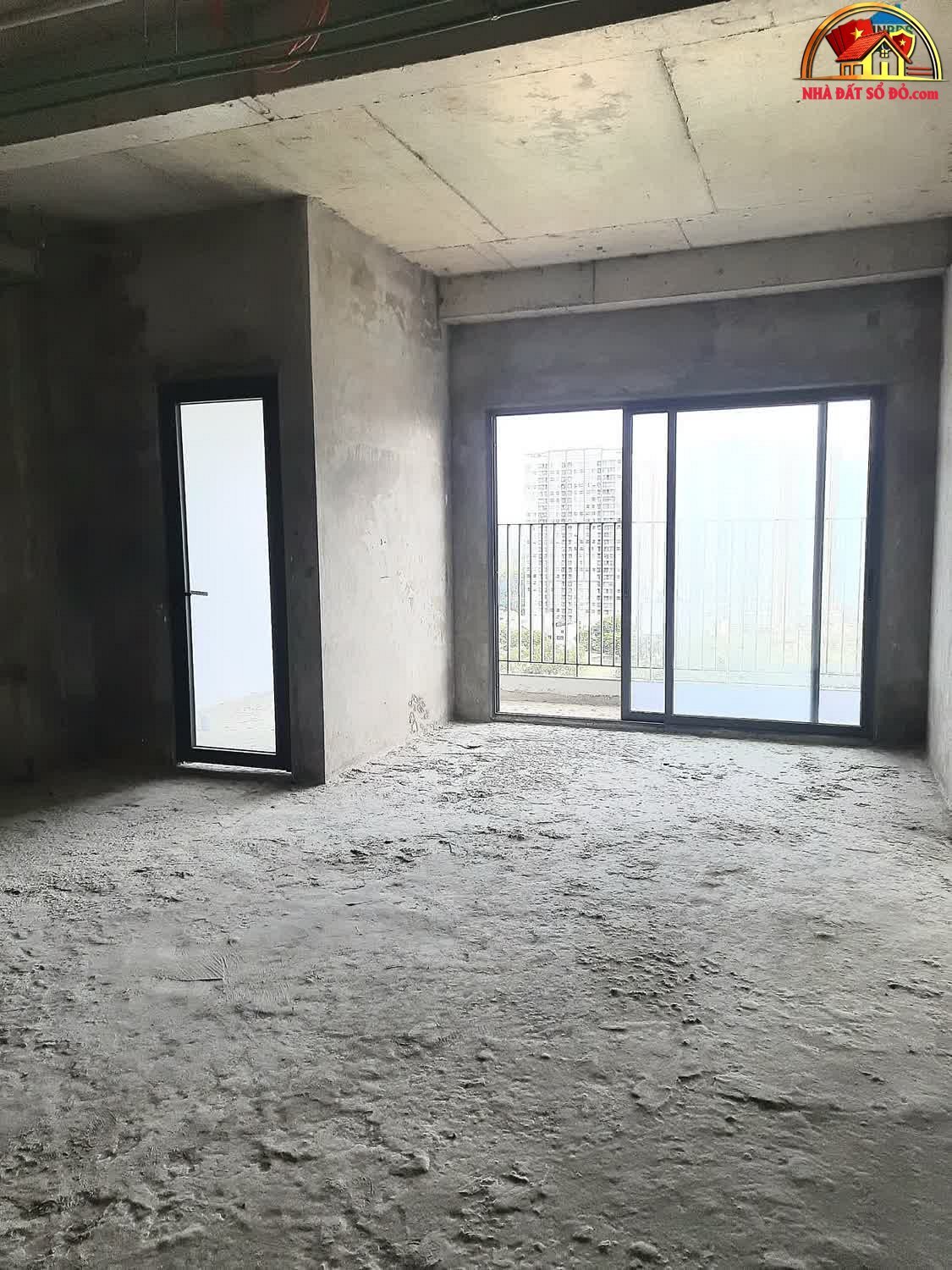Căn hộ Lavida Plus Quận 7, 75m² – Giá chỉ 4.65 tỷ – Đặc biệt view đẹp