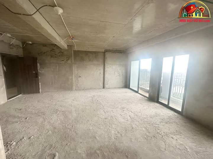 Căn hộ Lavida Plus Quận 7, 75m² – Giá chỉ 4.65 tỷ – Đặc biệt view đẹp