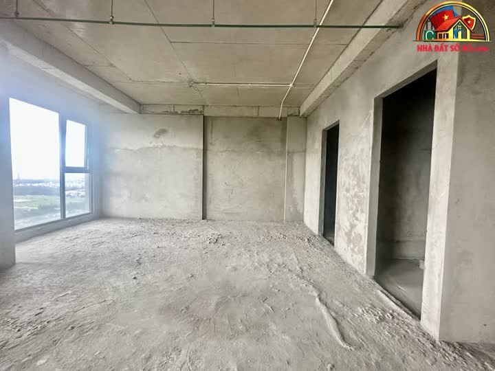 Căn hộ Lavida Plus Quận 7, 75m² – Giá chỉ 4.65 tỷ – Đặc biệt view đẹp