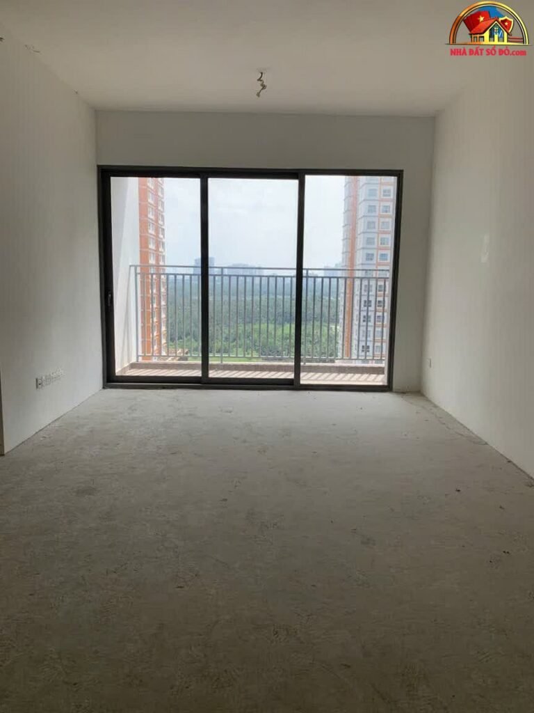 Căn hộ góc 105m² giá chỉ 6.65 tỷ tại Celesta Rise – Nhà Bè – NHÀ ĐẤT BẤT ĐỘNG SẢN SỔ ĐỎ