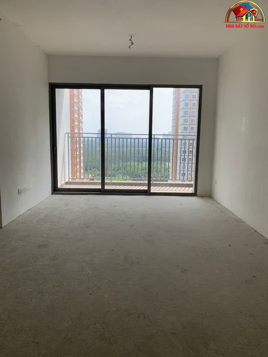 Căn hộ góc 105m² giá chỉ 6.65 tỷ tại Celesta Rise – Nhà Bè – NHÀ ĐẤT BẤT ĐỘNG SẢN SỔ ĐỎ