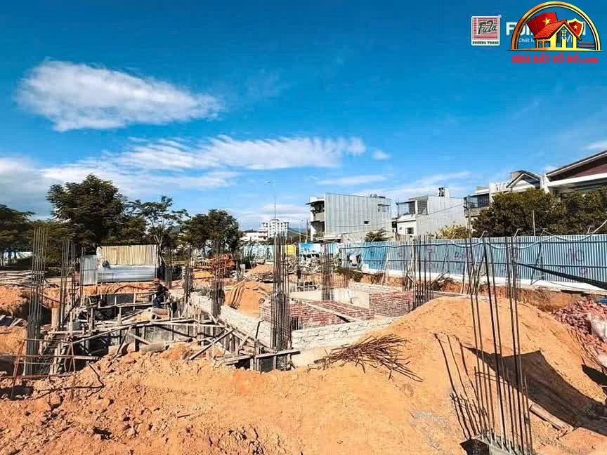 Căn hộ shophouse mặt tiền – 107.5 m² – Thỏa thuận – Đà Nẵng – NHÀ ĐẤT BẤT ĐỘNG SẢN SỔ ĐỎ