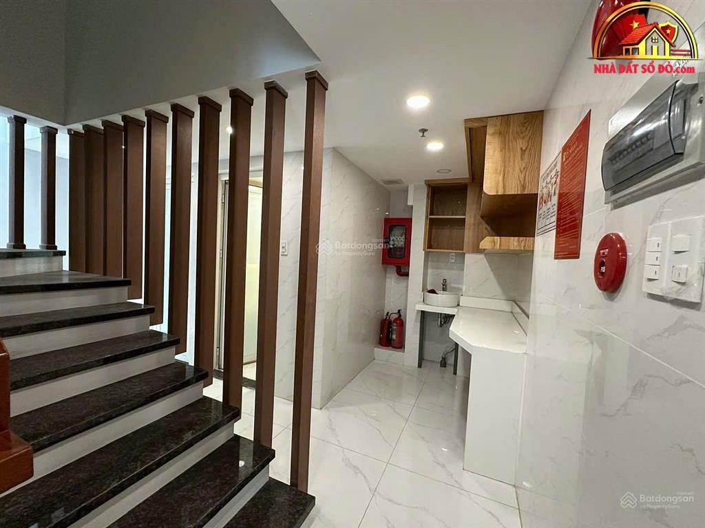 Tòa nhà góc 2 mặt tiền dưới 40 tỷ – Đầu tư sinh lời cao – Tân Bình – NHÀ ĐẤT BẤT ĐỘNG SẢN SỔ ĐỎ