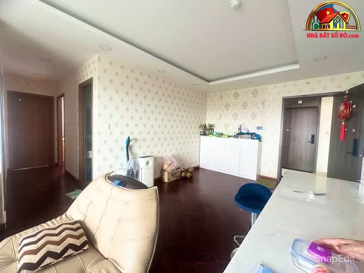 Căn hộ Lavida Plus 3PN giá chỉ 7.5 tỷ, view đẹp – Bán căn hộ chung cư – Quận 7, Hồ Chí Minh – NHÀ ĐẤT BẤT ĐỘNG SẢN SỔ ĐỎ