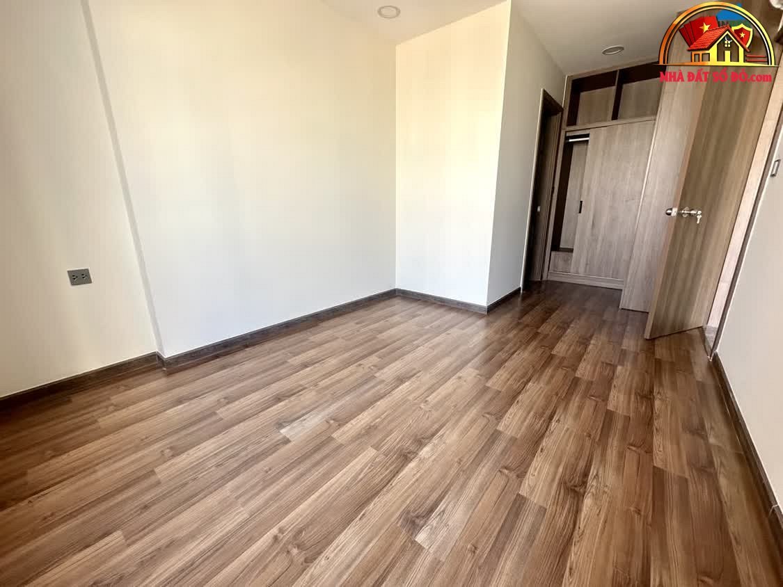 Căn hộ 2PN 2WC đẹp giá tốt tại De Capella chỉ 9.15 tỷ – Bán nhà đất – Quận 2 – Hồ Chí Minh – NHÀ ĐẤT BẤT ĐỘNG SẢN SỔ ĐỎ