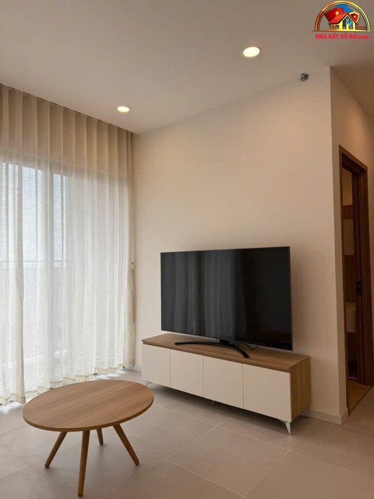 Căn hộ Celesta Rise 89m² giá 6.8 tỷ – Nhà Bè – NHÀ ĐẤT BẤT ĐỘNG SẢN SỔ ĐỎ