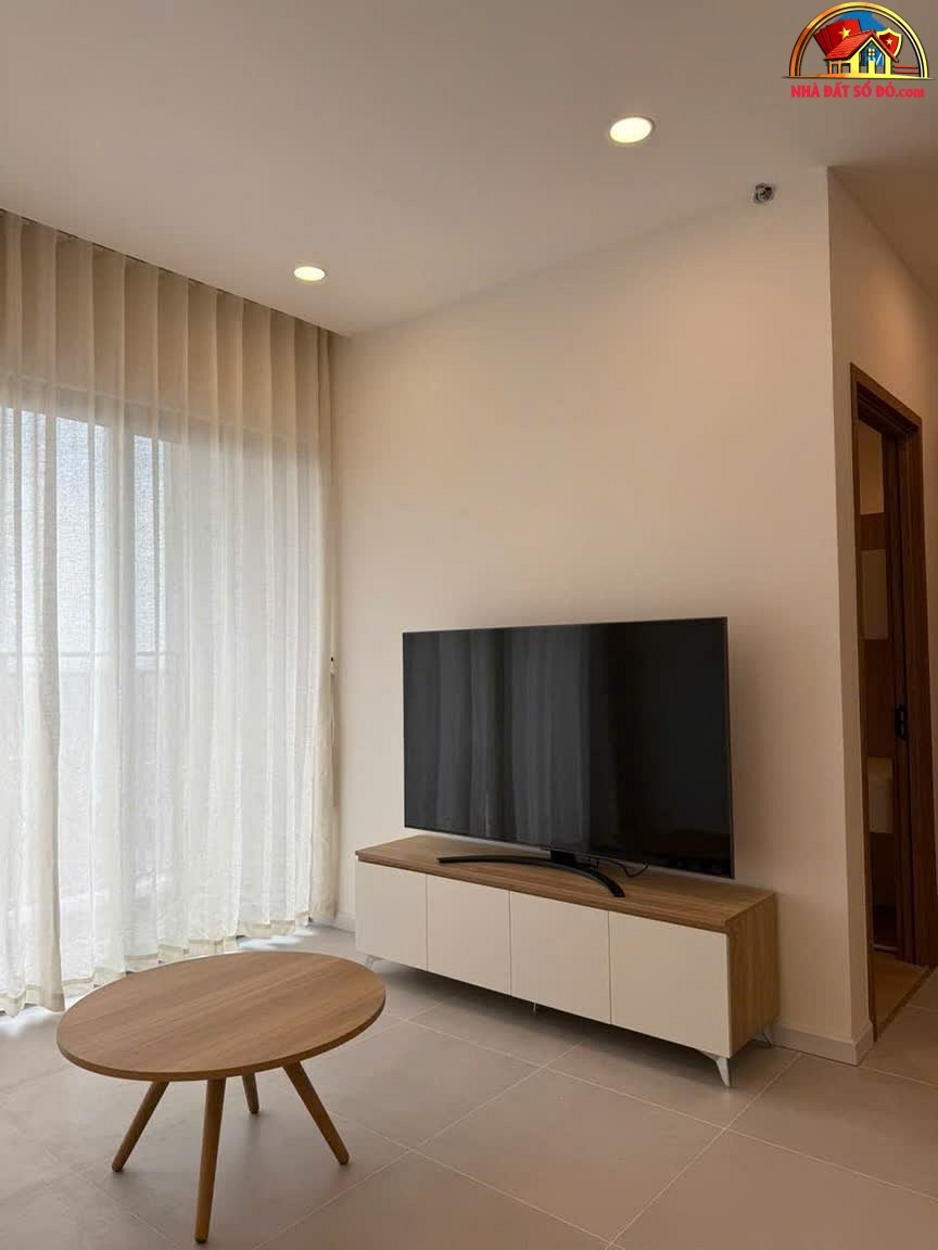 Căn hộ Celesta Rise 89m² giá 6.8 tỷ – Nhà Bè – NHÀ ĐẤT BẤT ĐỘNG SẢN SỔ ĐỎ