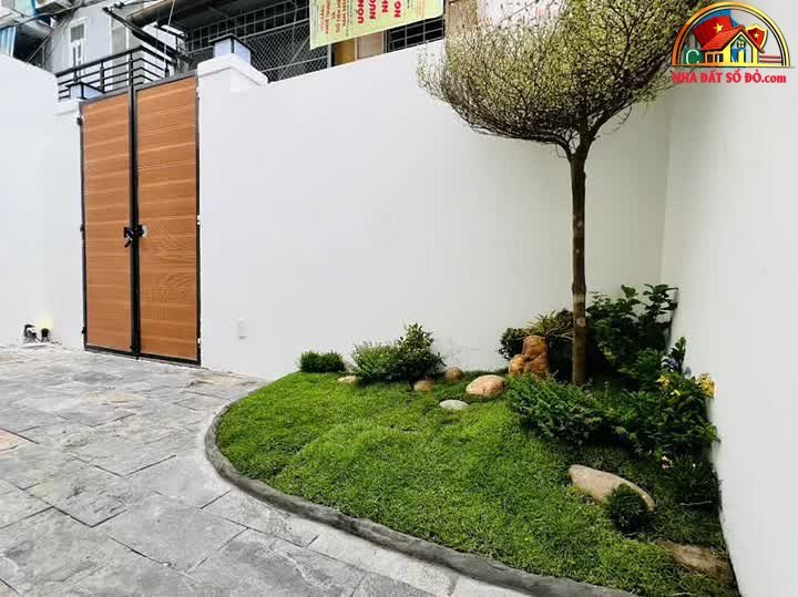 Bán đất mặt tiền Lê Hồng Phong 196m² chỉ 9.75 tỷ, … – Bán đất Quận Hải Châu – Đà Nẵng giá 7 – 10 tỷ