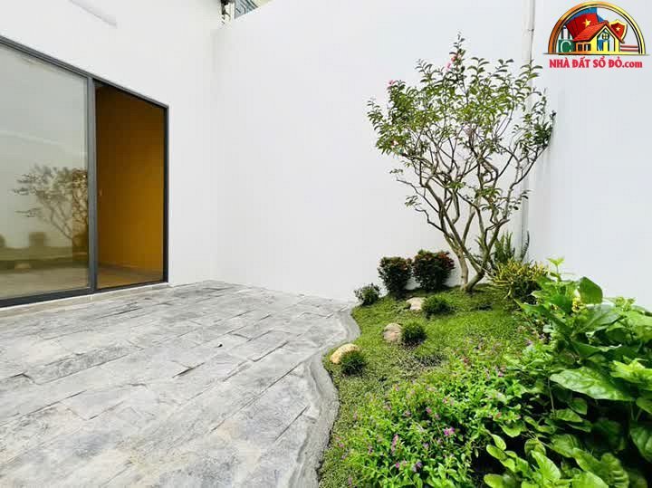Bán đất mặt tiền Lê Hồng Phong 196m² chỉ 9.75 tỷ, … – Bán đất Quận Hải Châu – Đà Nẵng giá 7 – 10 tỷ