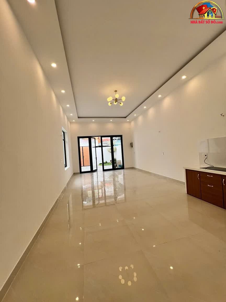 Bán đất mặt tiền Lê Hồng Phong 196m² chỉ 9.75 tỷ, … – Bán đất Quận Hải Châu – Đà Nẵng giá 7 – 10 tỷ