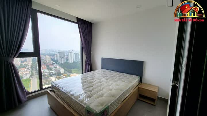 Căn hộ tầng cao Lavida Plus 74m² giá 4.6 tỷ – Không thể bỏ qua!
