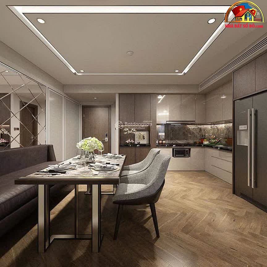 Căn hộ Studio tầng 30 giá thỏa thuận – Chung cư Hải Châu – Đà Nẵng – NHÀ ĐẤT BẤT ĐỘNG SẢN SỔ ĐỎ