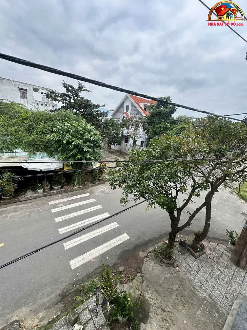 Mặt tiền đường Trịnh Khắc Lập, nhà 2 tầng rộng rãi, giá thỏa thuận – Đà Nẵng – NHÀ ĐẤT BẤT ĐỘNG SẢN SỔ ĐỎ