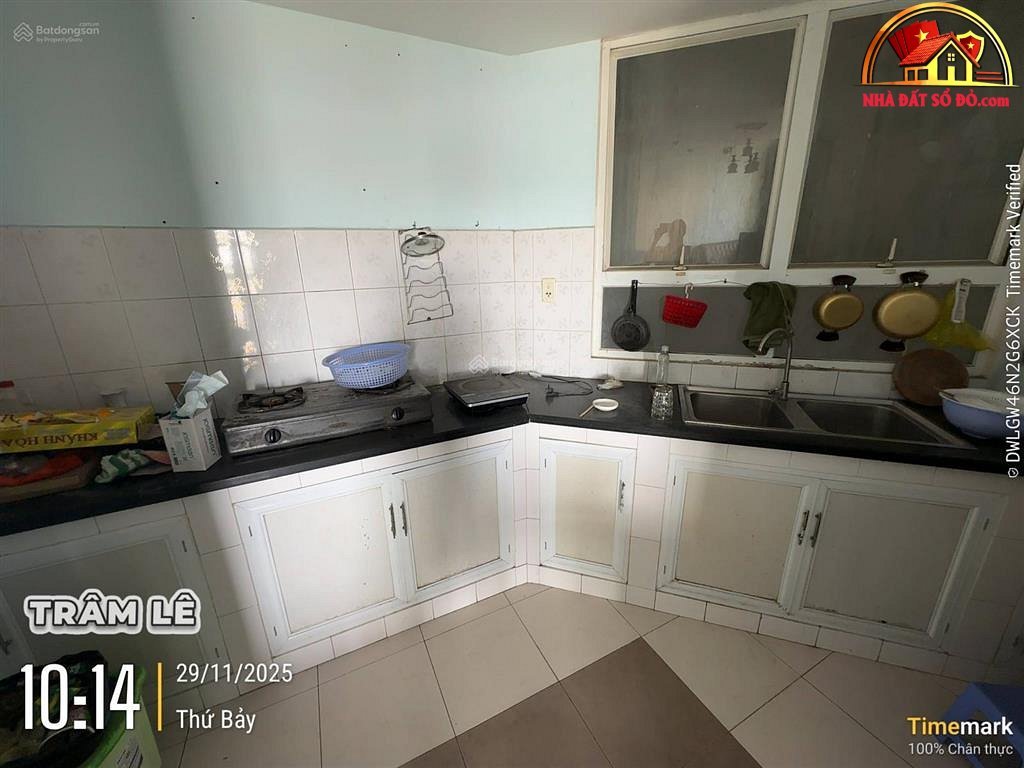 Căn hộ chung cư đẹp, 89m² giá 2.7 tỷ – Gần tiện ích – Bình Tân – NHÀ ĐẤT BẤT ĐỘNG SẢN SỔ ĐỎ