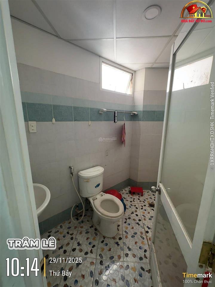 Căn hộ chung cư đẹp, 89m² giá 2.7 tỷ – Gần tiện ích – Bình Tân – NHÀ ĐẤT BẤT ĐỘNG SẢN SỔ ĐỎ